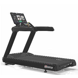 Беговая дорожка Aerofit Impulse RT970 профессиональная 