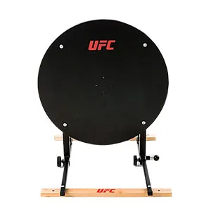 Платформа для груши UFC
