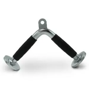 Рукоять для тяги V-образная Unix Fit PRO