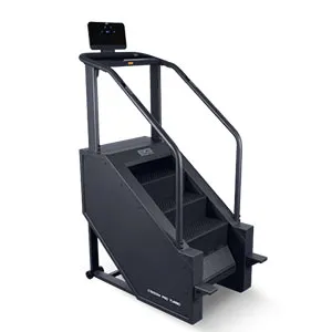 Лестница Bronze Gym C1000XM PRO TURBO
