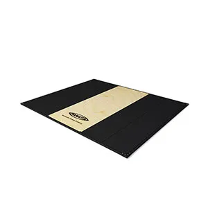 Платформа для пауэрлифтинга Panatta 1PWL301 3х2,5 м