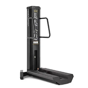Сгибание ног (задняя поверхность бедра) Freemotion Fitness Genesis G629