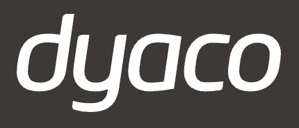 DYACO