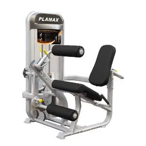 Разгибание / Сгибание ног Aerofit Impulse PL9019