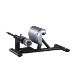 Силовой тренажер Panatta Fit Evo 1FE231