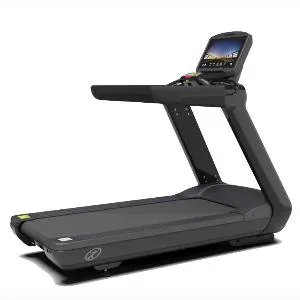 Беговая дорожка Oxide Fitness T1S / T1S plus коммерческая