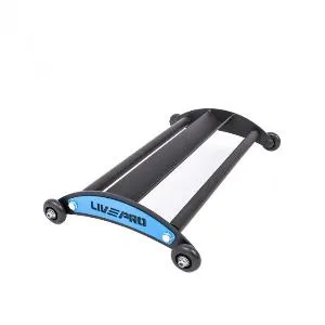 Роллер для ягодичных мышц Livepro LP8347