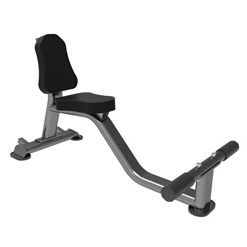 Стул для жима сидя Ultra Gym UG-KJ1241