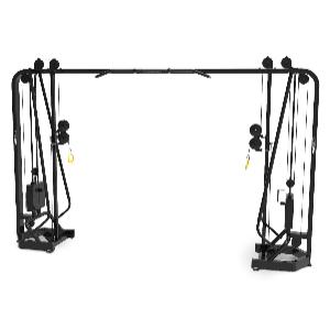 Кроссовер Unix Fit 100 PRO (UC-1614SET)