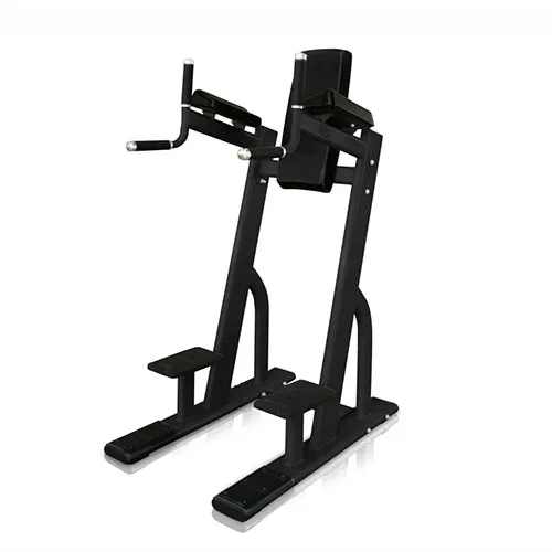 Брусья/подтягивание коленей Ultra Gym UG-CL301