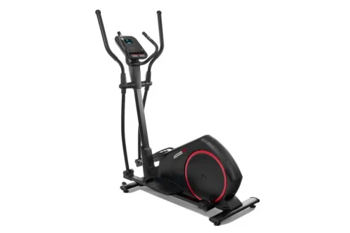 Эллиптический тренажер Titanium Orbitech XFA