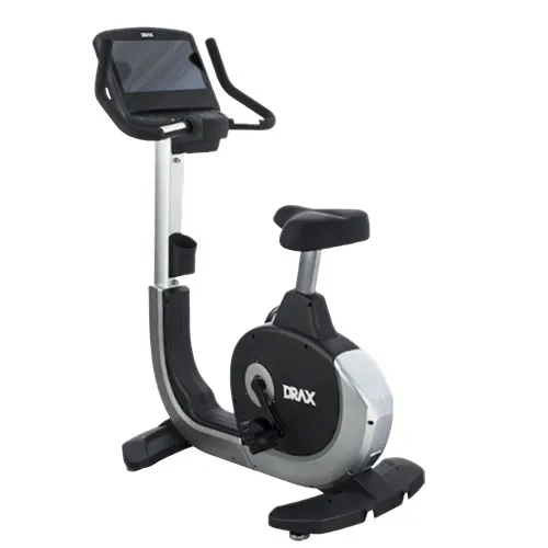Велотренажер DRAX DA6U