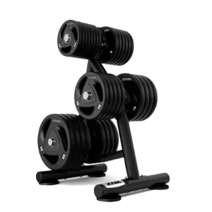 Стойка для дисков Ziva ST2