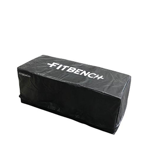 Купить Fitbench FITPROOF ВОДОНЕПРОНИЦАЕМЫЙ ЧЕХОЛ в Москве