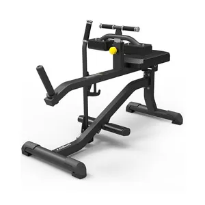 Тренажер для голени Spirit Fitness SP-4232