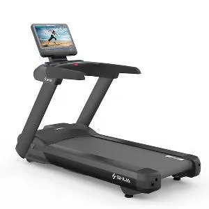 Беговая дорожка SHUA Коммерческая SH-T8919T