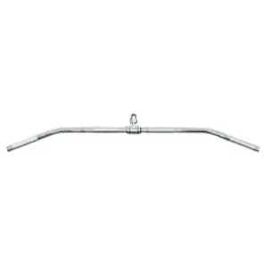 Классическая широкая рукоятка для тяги сверху Panatta 2CZ1435