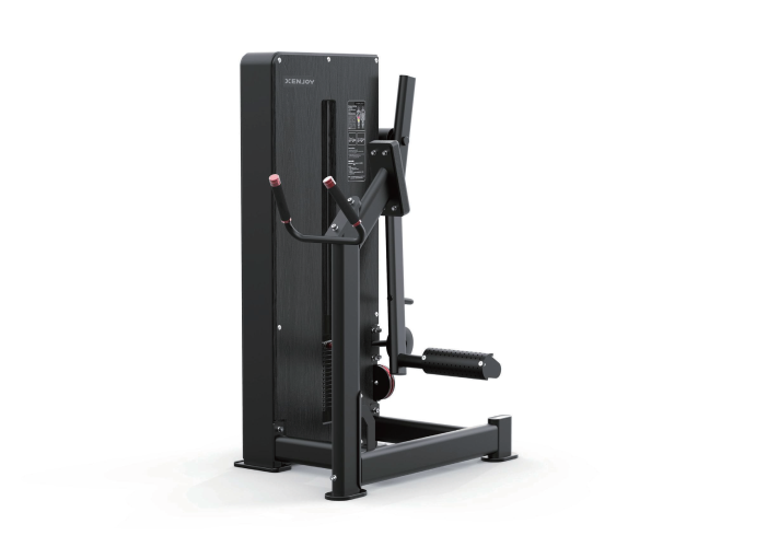 Тренажёр для ягодиц Xenjoy Glute Machine (новый)