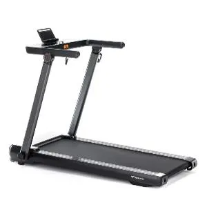 Беговая дорожка Merach MR-T03 домашняя