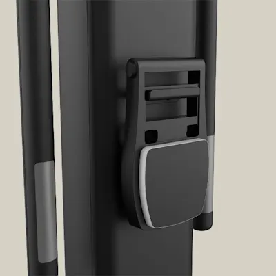 Диагностический комплекс Technogym Checkup 7000