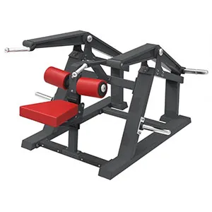 Трицепс Kraft Fitness KFPLTE