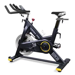 Сайкл Bronze Gym S910M PRO