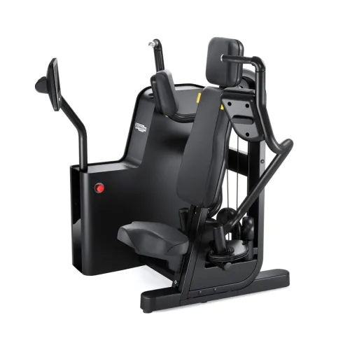 Грудь/Бабочка Technogym Biostrength Pectoral 