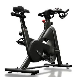 Сайкл Life Fitness IC3 Indoor Cycle