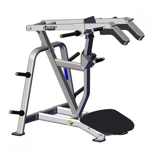 Тренажер для приседаний Hoist CF-3359