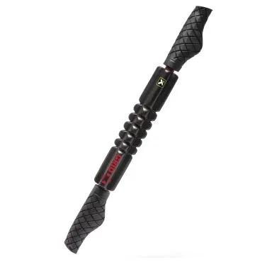 Массажный роллер Trigger Point Grid STK X