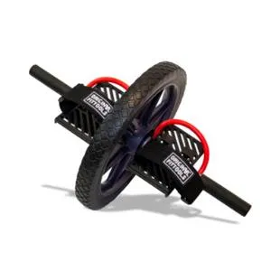 Колесо для пресса профессиональное Original FitTools