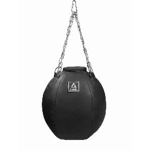 Targex Боксерский мешок BALL серия STRATA