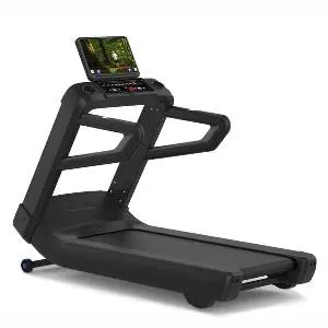 Беговая дорожка Pangolin Fitness 5000LCD коммерческая