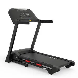 Беговая дорожка SHUA SH-T9119P Домашняя