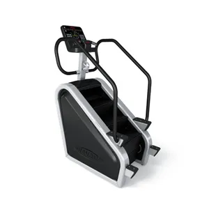 Лестница Panatta Climber Fenix