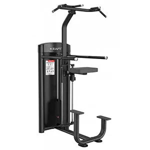 Гравитрон Kraft Fitness KFDCA