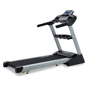 Купить Беговая дорожка Spirit Fitness XT385 в Москве
