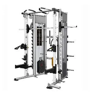 Силовой комплекс Protrain MX1162