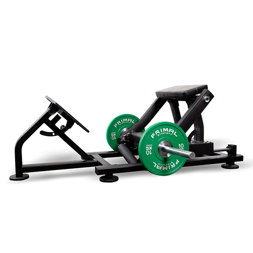Тренажёр ягодичный мостик Primal PSSS0124