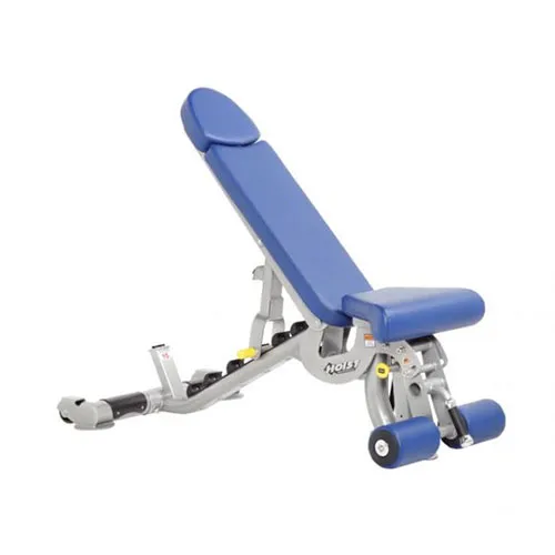 Скамья Hoist CF-3165