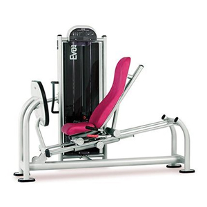 Купить Грузоблочный тренажер Panatta Fit Evo 1FE085 Пресс для ног в Москве