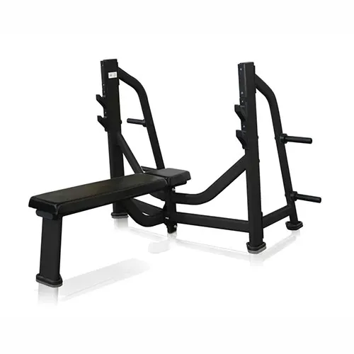 Олимпийская скамья Ultra Gym UG-CL104