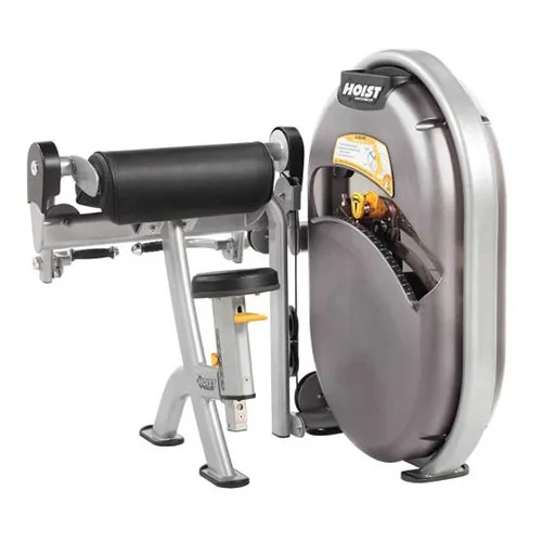 Силовой тренажер Hoist CL-3102