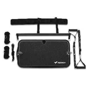 Многофункциональная силовая фитнес-платформа Merach MR-P01