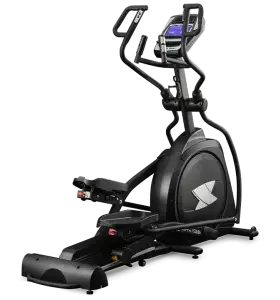 Эллиптический тренажер Xterra FS5.9e