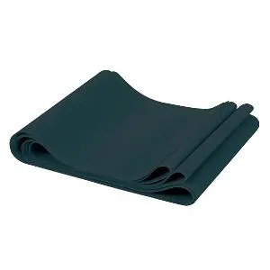 Эластичная лента Spirit Fitness (SUPER HEAVY)