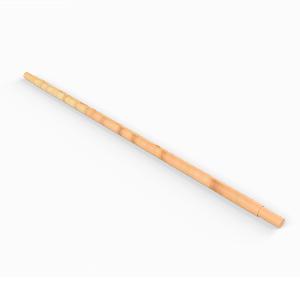 Original FitTools Жердь для станка хореографического 1,5 м береза