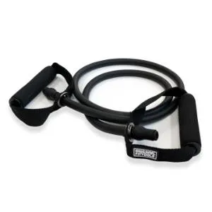 Эспандер трубчатый Original FitTools 3*13*1350 мм