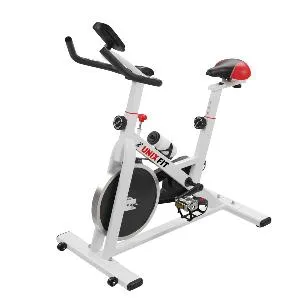 Велотренажер спин-байк Unix Fit SB-460P