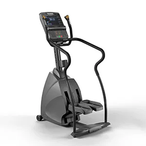 Степпер Matrix Fitness Endurance Premium LED